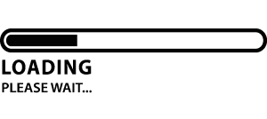 How Faster Page Loading Higher Google Ranking